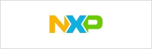 NXP